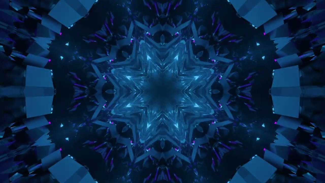 Above Yourself Vinyl Edition Volume 01 (4K) auf YouTube ansehen Above Yourself Vinyl Edition Volume 01 (4K) auf YouTube ansehen