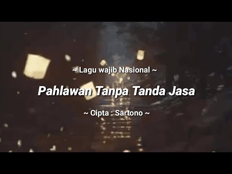 Video: Apresiasi Teknisi Veteriner - Pahlawan Tanpa Tanda Jasa Dari Dunia Kedokteran Hewan