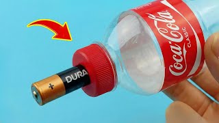 This device deserves a Nobel Prize! Every house needs this and no one does it | Creation Tips