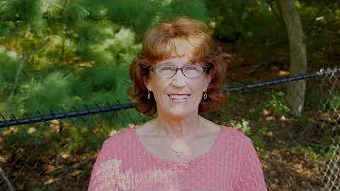 Kathleen Greer - The Commonwealth Institute's Extr...