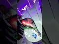CES 2025 Las Vegas Day 2 Part 3 - EPIC PC Events Special