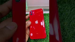 #mobile #phone #nice #i phone l after a long time l #Rocky tm