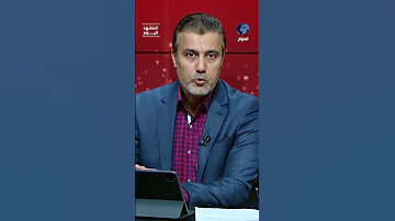 حكام العرب يشاركون في تهجير الفلسطينيين بطريقتهم 