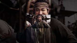 Where winds meet its F2P #Short #wherewindsmeet #gaming