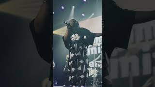 Highlights from SP