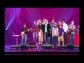 Guy Penrod - Are You The One?