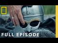 The Unstoppable Viking Empire (Full Episode) | Vikings: The Rise &amp; Fall | National Geographic Mp3 Song