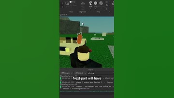 Untitled Tycoon Game Devlog #3 #games #viral #roblox #robloxshorts #robloxstudio #viralvideo #gaming