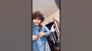 هلا با الفخامه 