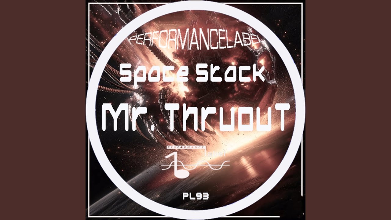 YouTube에서 Space Stack 보기 YouTube에서 Space Stack 보기