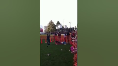 Phi Kappa Theta- NIU TUGS