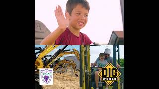 2026 Families Stay Play in Grapevine TX R 1080x1080