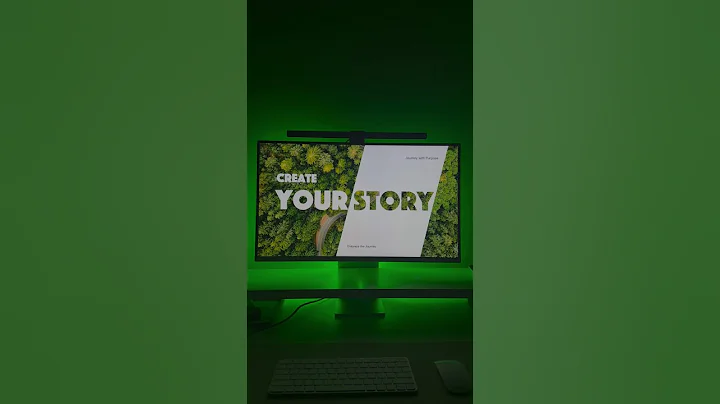 Here’s an easy #PowerPoint trick 🥸💥 #tutorial #powerpointpresenation