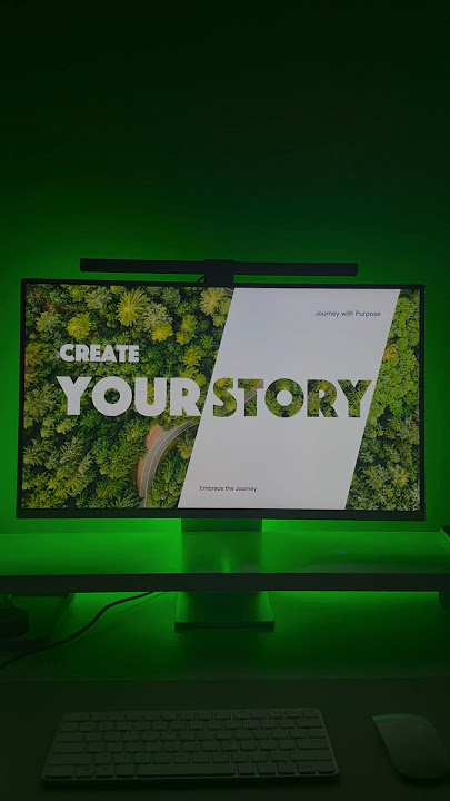 Here’s an easy #PowerPoint trick 🥸💥 #tutorial #powerpointpresenation