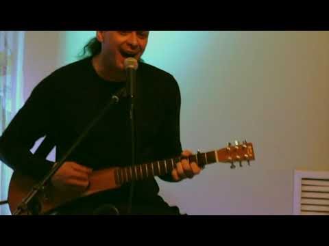 Михаил Елизаров - Нано-жизнь