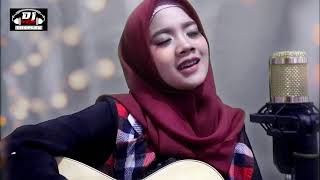 Cinta Luar Biasa (Andmesh  Kamaleng)  Cover By Eka Ayu