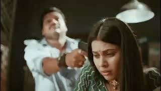 Pandya store vm Shiva x Ravi agar tum sath ho #shorts