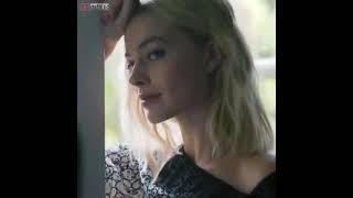 birds of prey 2020 suicide -2 Harley Quinn ️ WhatsApp status #shorts