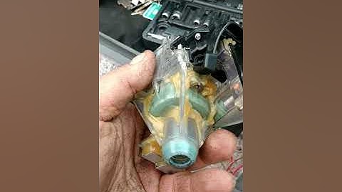 1990 Pontiac Firebird Rear Hatch Reversing Switch and Pull Down Motor Replacement and Housing Repair