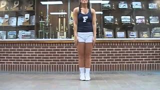 2014-2015 Sidelines #10