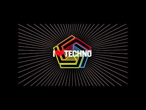Kosheen - Hubbert Peak (Original Mix)