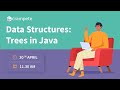 Data structures  in java   crampetecom