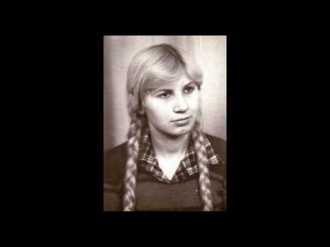 LUMINITA SOARE- POVESTEA VIETII MELE-IN MEINEM LEBEN