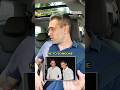 How Aamir Khan Came On Board With Jaane Tu Ya Jaane Na Mashable India How Aamir Khan Came On Board With Jaane Tu Ya Jaane Na Mashable India