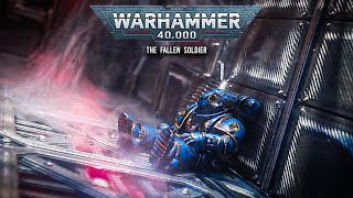 Is Games Workshop DEAD and BURIED!!!