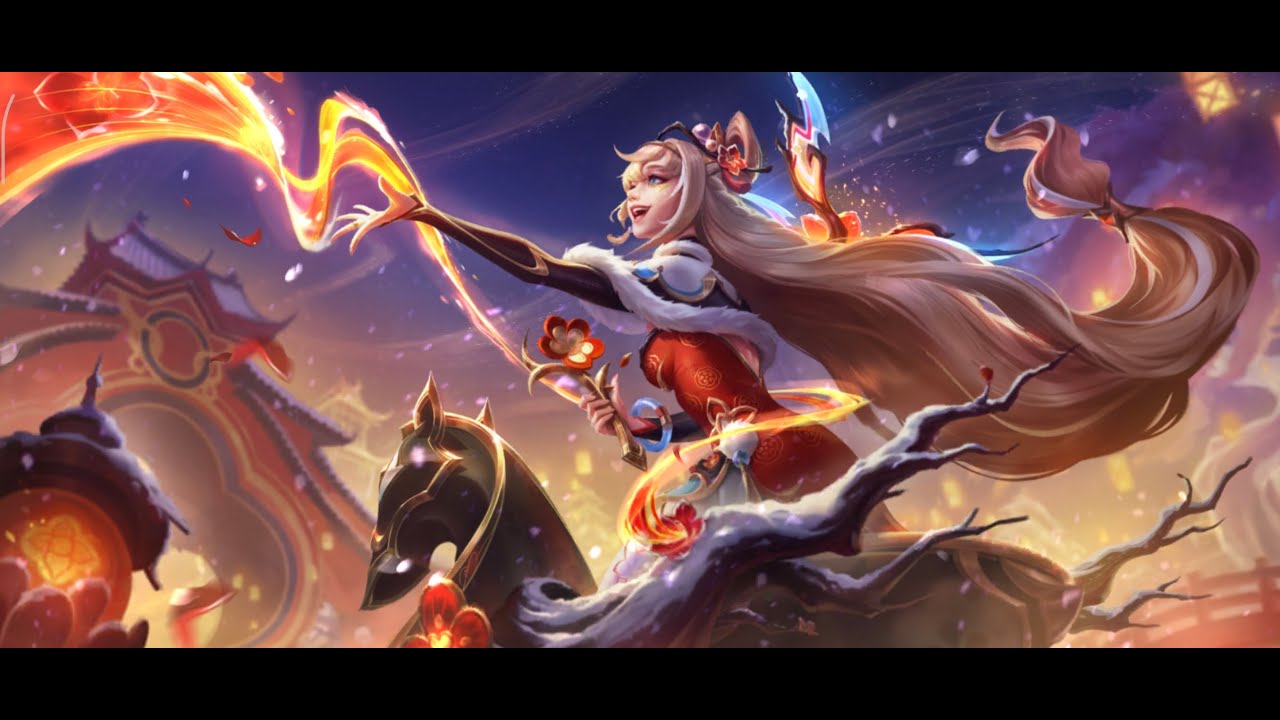 單排心鋼皇子牢輔助