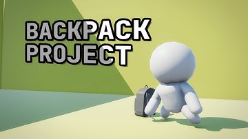 I Started Making My DREAM Game  | Unity Devlog