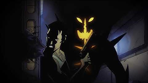 Jupiter Hell [PC] Cinematic Trailer