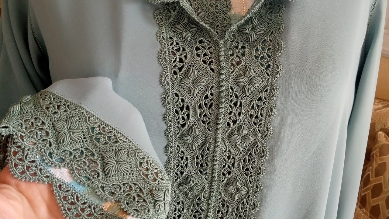 درس تفصيلي طريقة عمل راندة قشور الحوت مع ام ايوب