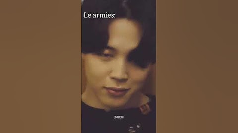 Thumbnail of Army’s dirty mind will activate when we hear this song😉😝#bts #1k #shorts #viral #btsfunny