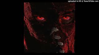 Sold Dope D.o.d. Type Beat Burn Prod. Scaryplain