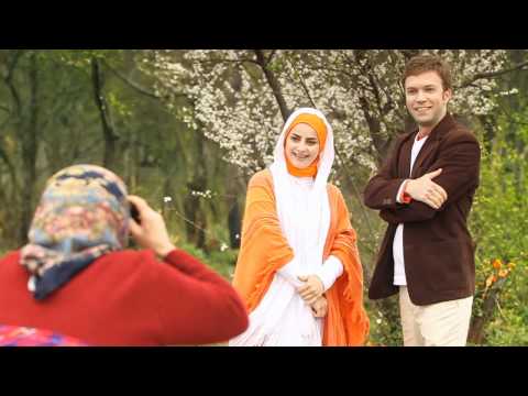 تیزر کمدی بانک کشاورزی