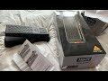 Behringer HB01 Hell Babe Wah (Like and subscribe new gear day)