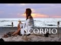 All About Scorpio with Michele Knight