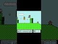 United Mario Bros 3 #mario #letsplay #gameplay #gaming #nintendo