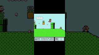 United Mario Bros 3 #mario #letsplay #gameplay #gaming #nintendo
