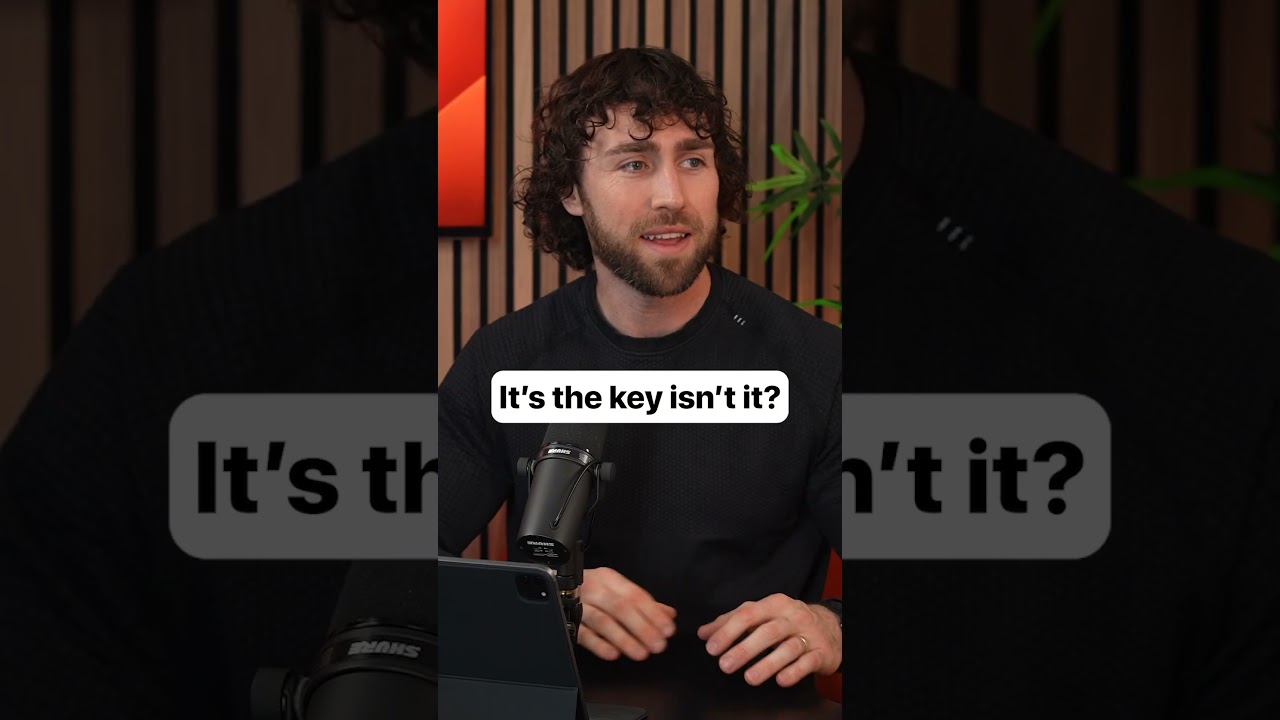 Как я добилась тела своей мечты в 50 лет #фитнеспосле50 #фитнес