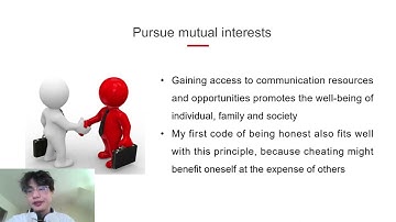 Module 4: Video Presentation