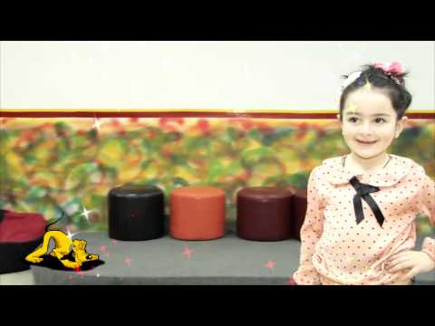 ცისარტყელა 244