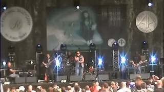 Zakażony - Leszek Faliński Band
