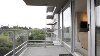 303 - 2688 West Mall - Faith Wilson Group