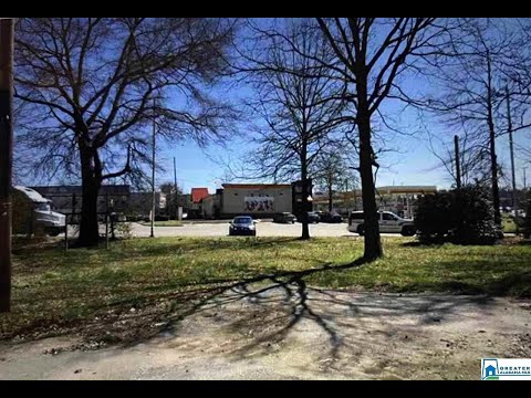 97 Mccalla Rd, Bessemer, AL home video tour