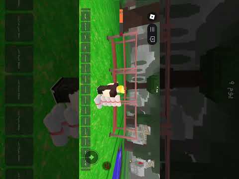 ٢٢ سبتمبر ٢٠٢٥