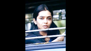 2018 movie status malayalam