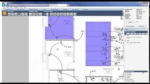 SMARTGov ePlanSoft ePlanCheck Review