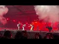 LNGSHOT Jay Park ComplexCon2026 In Hong Kong Thepurge Yeahyeah FULLCUT 